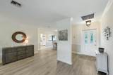 4680 Parkgate Boulevard - Photo 4