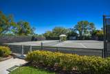 4680 Parkgate Boulevard - Photo 43