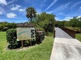 4680 Parkgate Boulevard - Photo 44