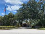 4680 Parkgate Boulevard - Photo 45