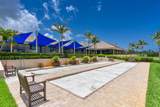 4680 Parkgate Boulevard - Photo 49