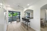 4680 Parkgate Boulevard - Photo 8