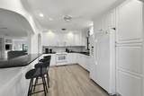4680 Parkgate Boulevard - Photo 9