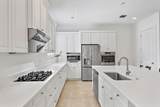 4124 Faraday Way - Photo 12