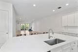 4124 Faraday Way - Photo 13