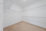 4124 Faraday Way - Photo 20