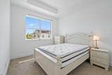 4124 Faraday Way - Photo 23