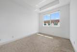 4124 Faraday Way - Photo 24