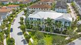 4124 Faraday Way - Photo 26
