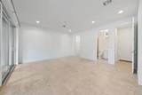 4124 Faraday Way - Photo 3
