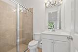 4124 Faraday Way - Photo 4