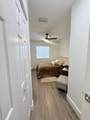 4199 Napoli Lake Drive - Photo 25