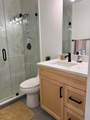 4199 Napoli Lake Drive - Photo 29
