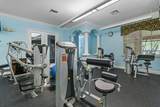 10354 Fox Trail Road - Photo 81