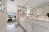 31 Florida Way - Photo 10