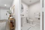 31 Florida Way - Photo 12