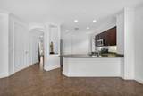 8337 Cocoplum Sound Lane - Photo 11
