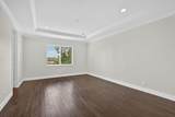 8337 Cocoplum Sound Lane - Photo 14