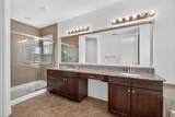 8337 Cocoplum Sound Lane - Photo 16