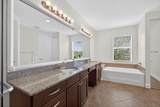 8337 Cocoplum Sound Lane - Photo 17