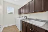 8337 Cocoplum Sound Lane - Photo 34