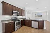 8337 Cocoplum Sound Lane - Photo 4
