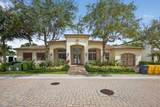 8337 Cocoplum Sound Lane - Photo 43
