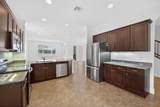 8337 Cocoplum Sound Lane - Photo 5