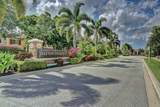 8337 Cocoplum Sound Lane - Photo 55