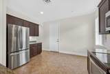 8337 Cocoplum Sound Lane - Photo 7