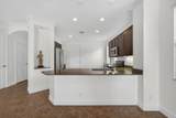 8337 Cocoplum Sound Lane - Photo 8