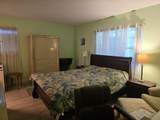 140 Lake Meryl Drive - Photo 13
