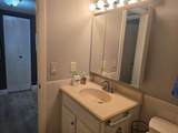 140 Lake Meryl Drive - Photo 19