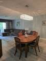 140 Lake Meryl Drive - Photo 6