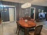 140 Lake Meryl Drive - Photo 7