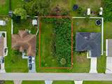 1214 Medina Avenue - Photo 1