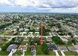 1214 Medina Avenue - Photo 4