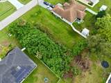 1214 Medina Avenue - Photo 7