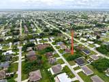 1214 Medina Avenue - Photo 8