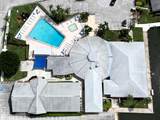 10701 Ocean Drive - Photo 40