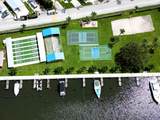 10701 Ocean Drive - Photo 42