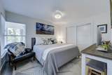 10976 Sea Pines Circle - Photo 12