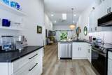 10976 Sea Pines Circle - Photo 5
