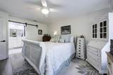 10976 Sea Pines Circle - Photo 8