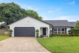 1145 Hickory Trail - Photo 1