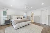 1145 Hickory Trail - Photo 14