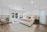 1145 Hickory Trail - Photo 15