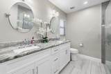 1145 Hickory Trail - Photo 17