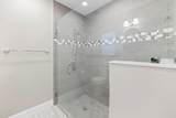 1145 Hickory Trail - Photo 18