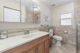 1145 Hickory Trail - Photo 21